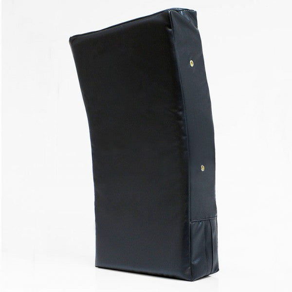 Soft Black Kick Shield
