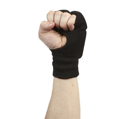 Regular Cotton Hand Mitt