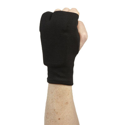 Regular Cotton Hand Mitt