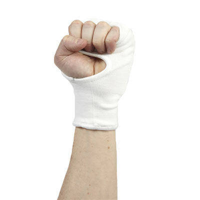Regular Cotton Hand Mitt