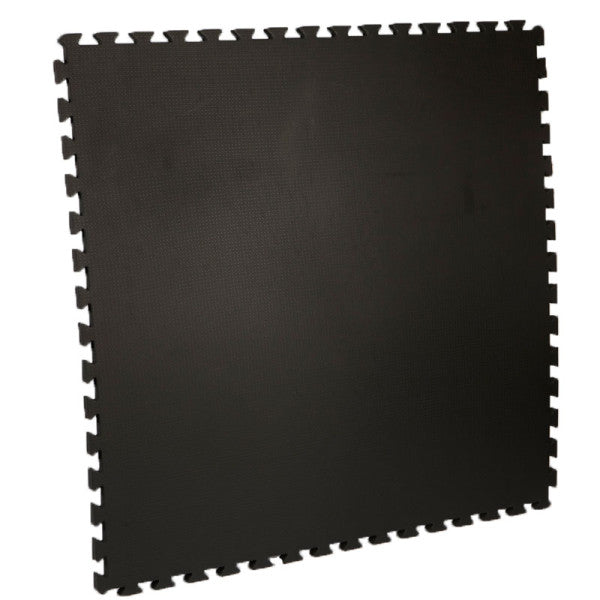 Jigsaw Mat – 20mm Type