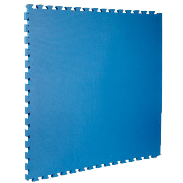 Jigsaw Mat – 20mm Type