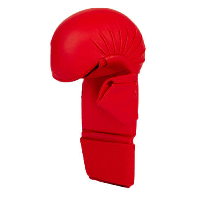 Tokaido Branded WKF Approved Tournament Gloves
