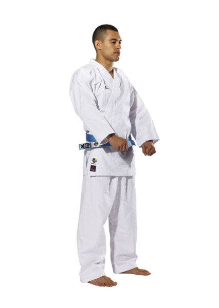 Tokaido WKF Kumite Master Pro 2