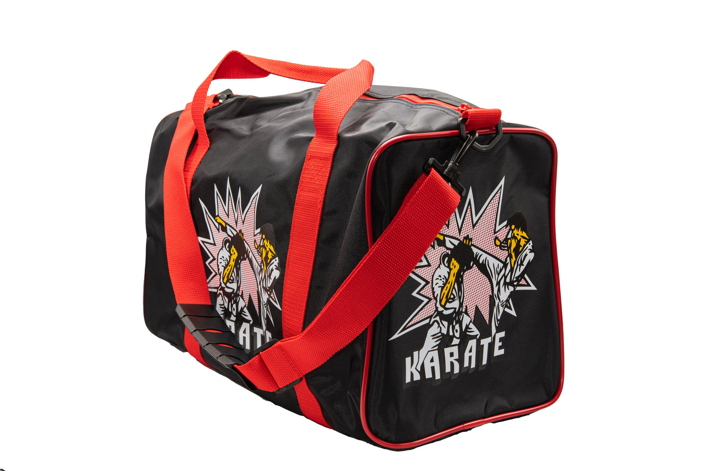 Kids Karate Bag