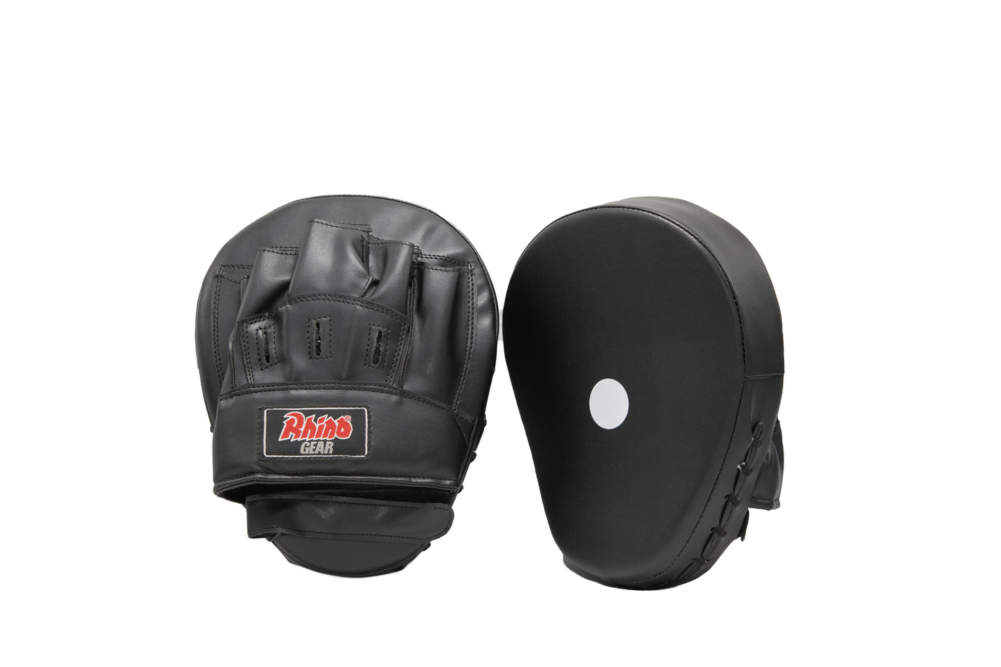 Rhino  Hook & Jab (Synthetic)