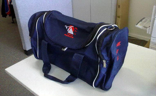 Club Bag