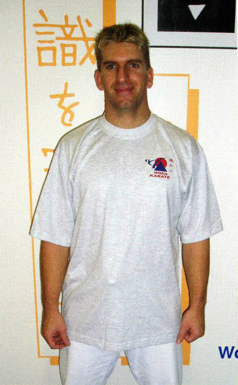 T-Shirt (Adult)