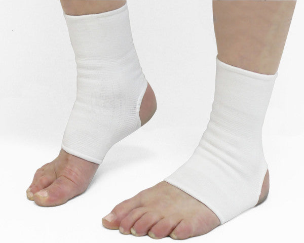 Ankle Supports