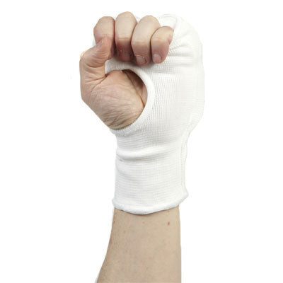 “Jap” Cotton Hand Mitts
