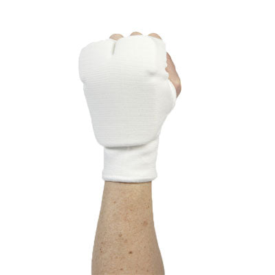 Regular Cotton Hand Mitt