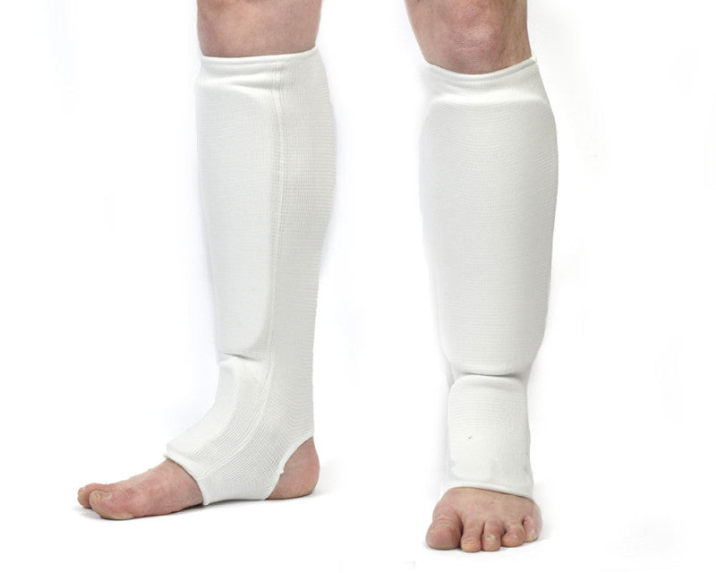 Protective Wear