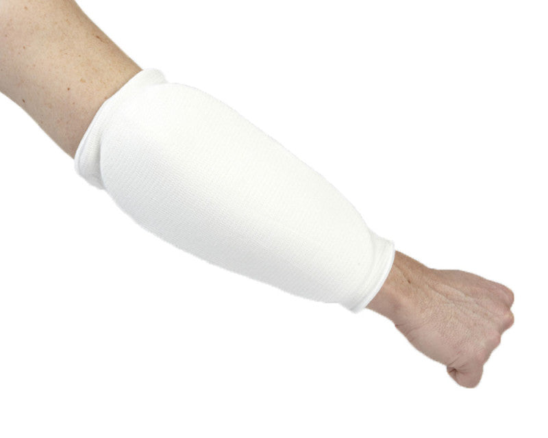 Forearm Guards