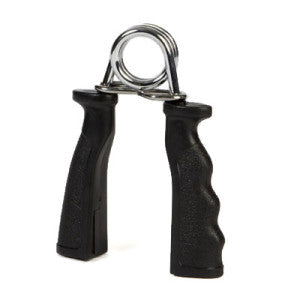 Hand Grip