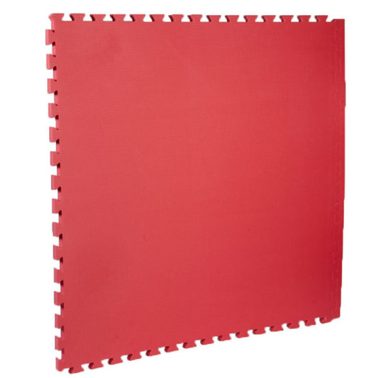 Jigsaw Mat – 20mm Type