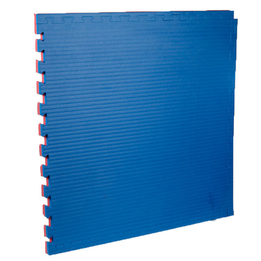 Jigsaw Mat – 40mm Type