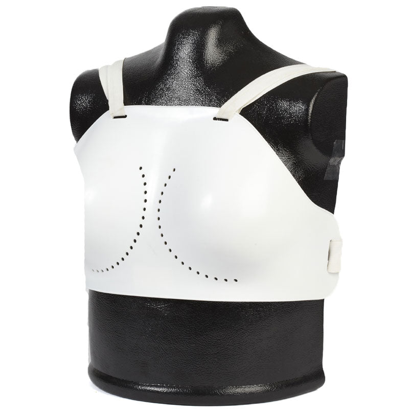 Ladies Chest Protector – Econo-Guard