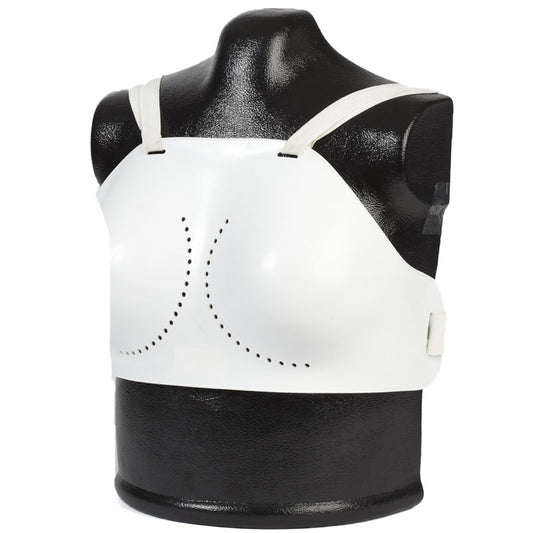 Ladies Chest Protector – Econo-Guard