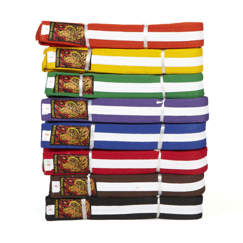 Belts